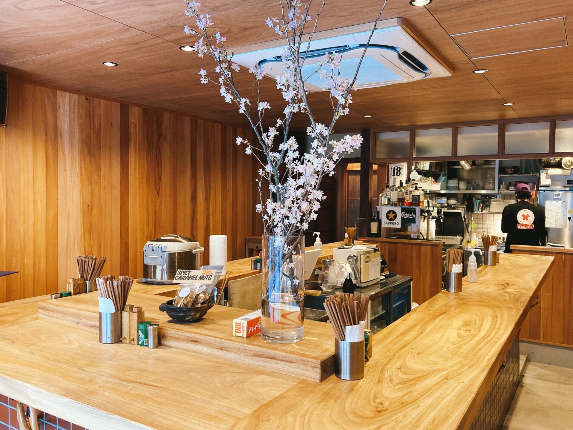 【2026最新】本町で絶対に外さない居酒屋！隠れ家から最強個室まで
