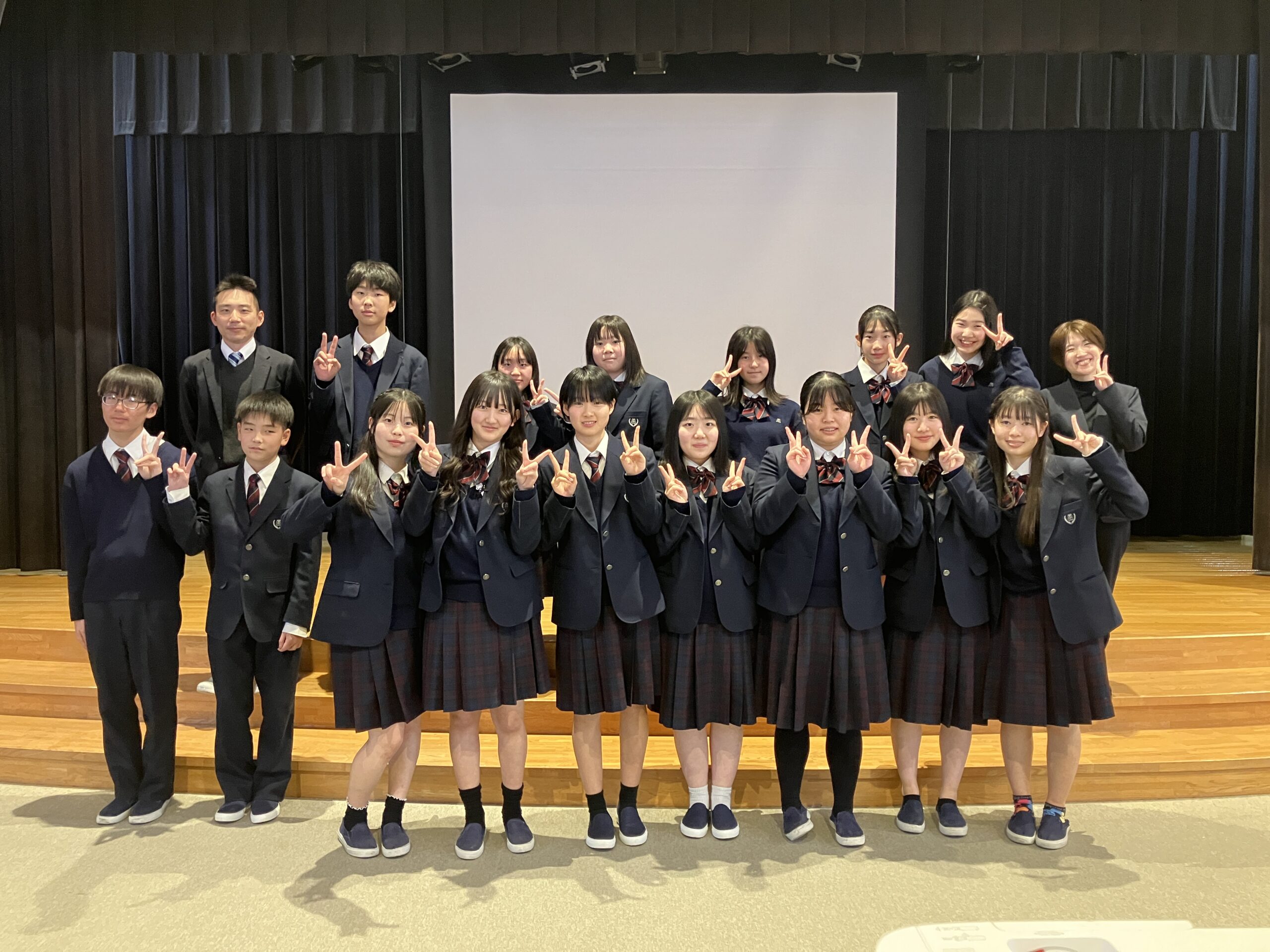 近江兄弟社中学校の評判と偏差値の真相｜学費・進学実績・倍率を徹底検証