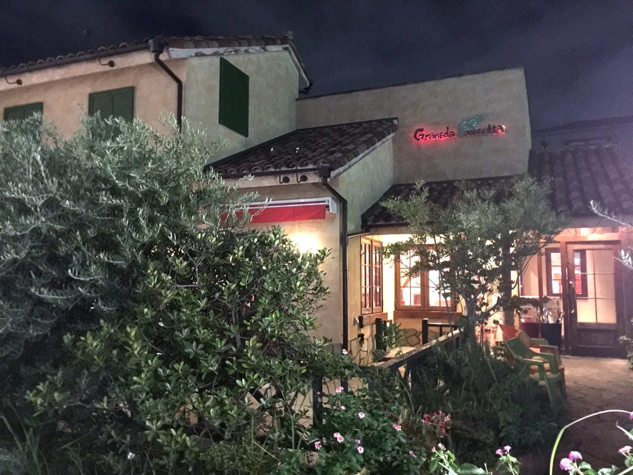 武庫之荘イタリアン名店2026｜地元民が通う隠れ家と絶品薪窯ピザ