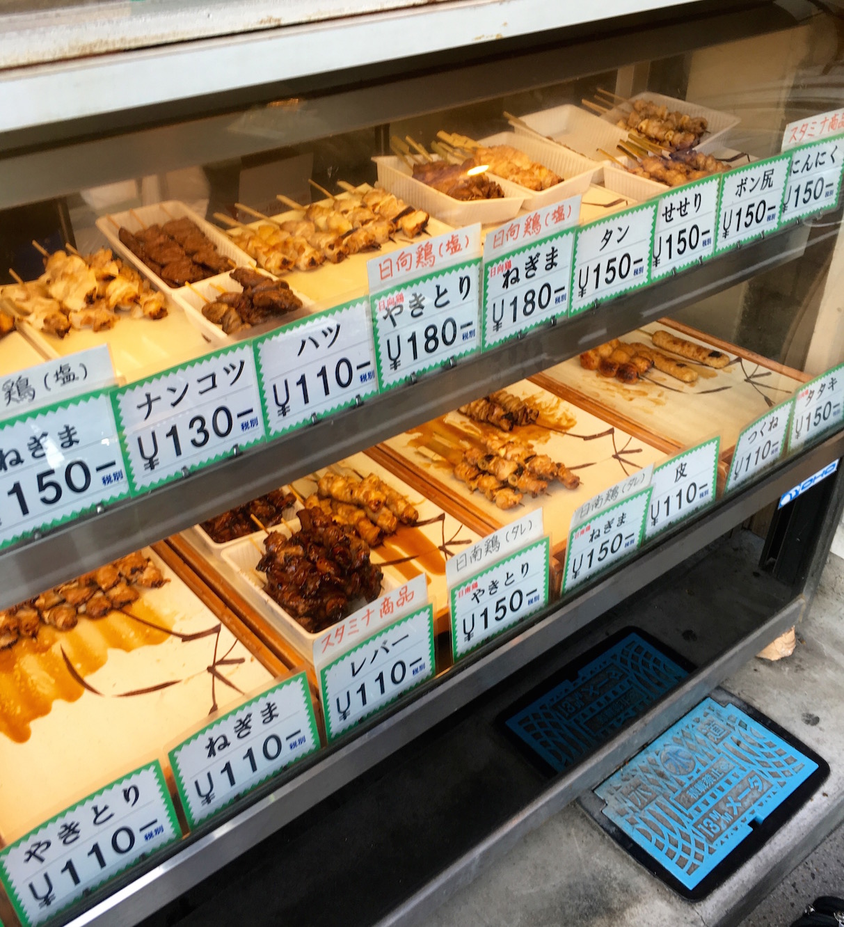 近くの焼き鳥テイクアウト名店完全ガイド！2026最新予約術と人気店比較