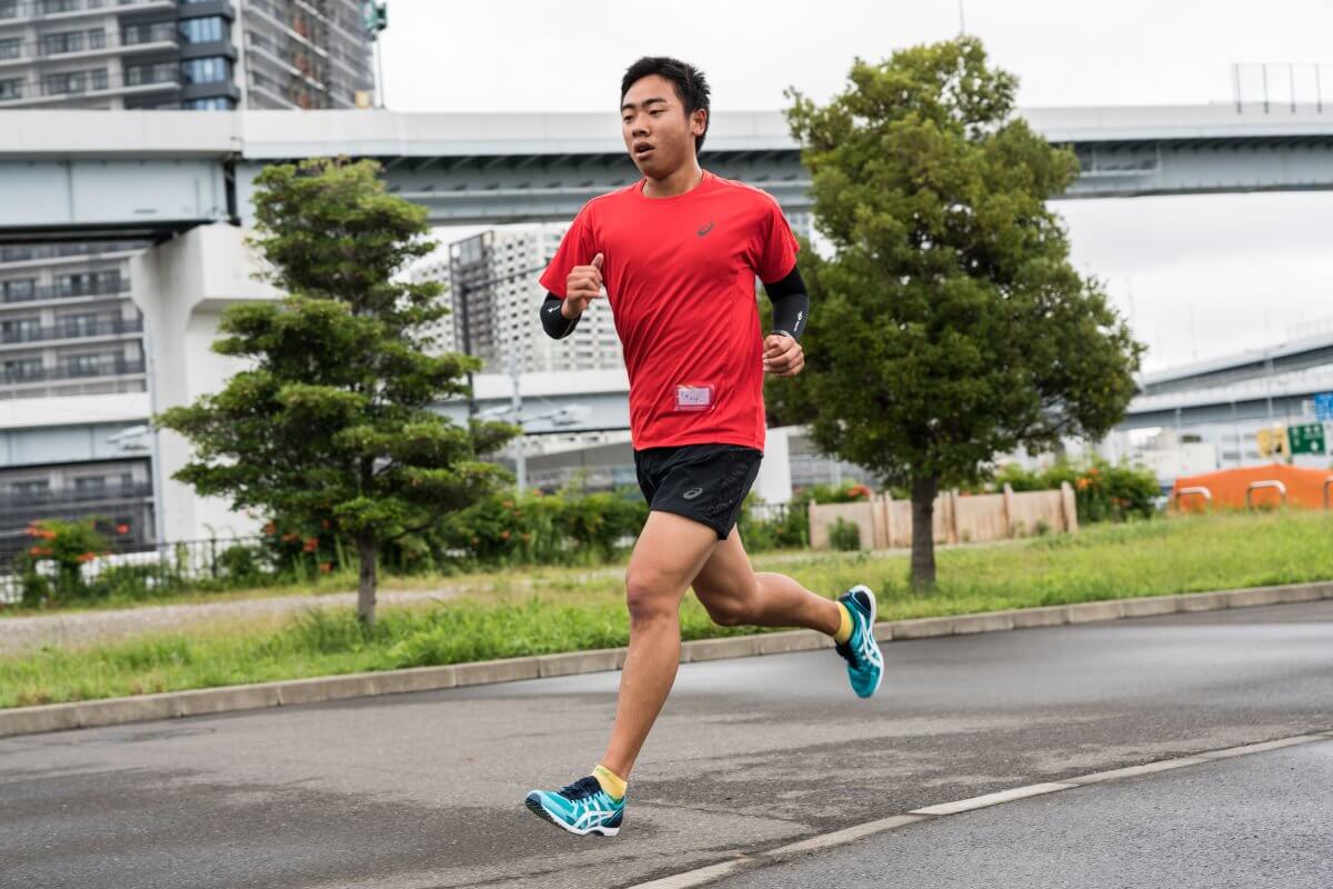 ランニング初心者が恥ずかしい理由とは？周囲の本音と視線対策【2026】