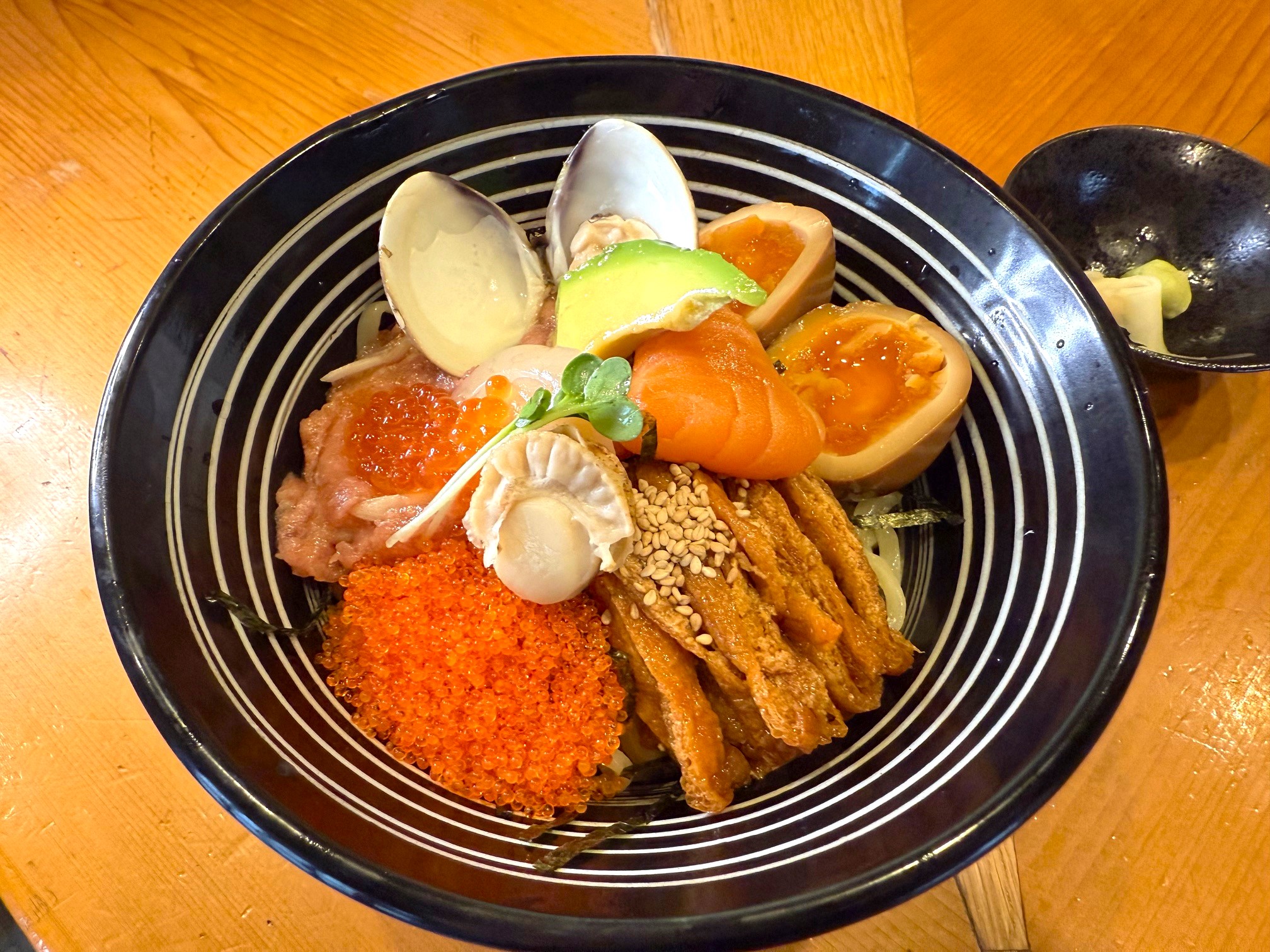【2026最新】藤沢ランチ厳選！地元民が推す絶品海鮮と隠れ家カフェ