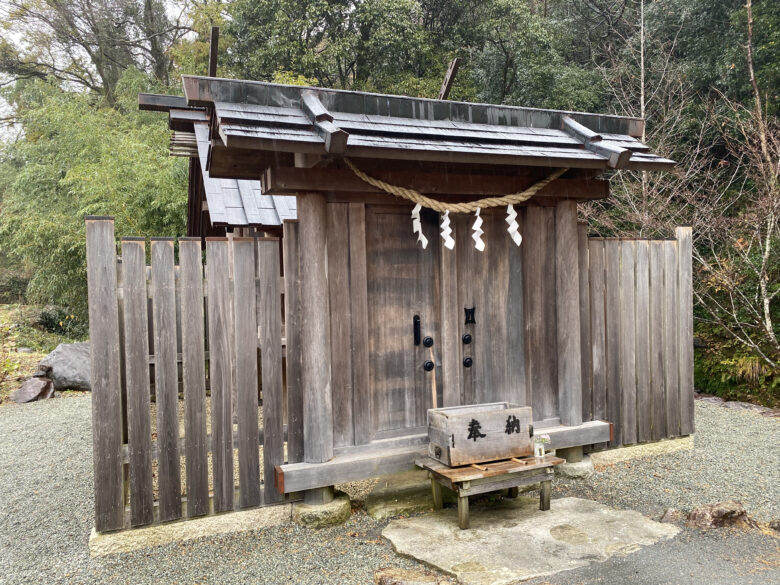 水と静寂が紡ぐ現代の「再生」——静岡・三島「瀧川神社」で広がる新たな参拝文化と2026年の現在地