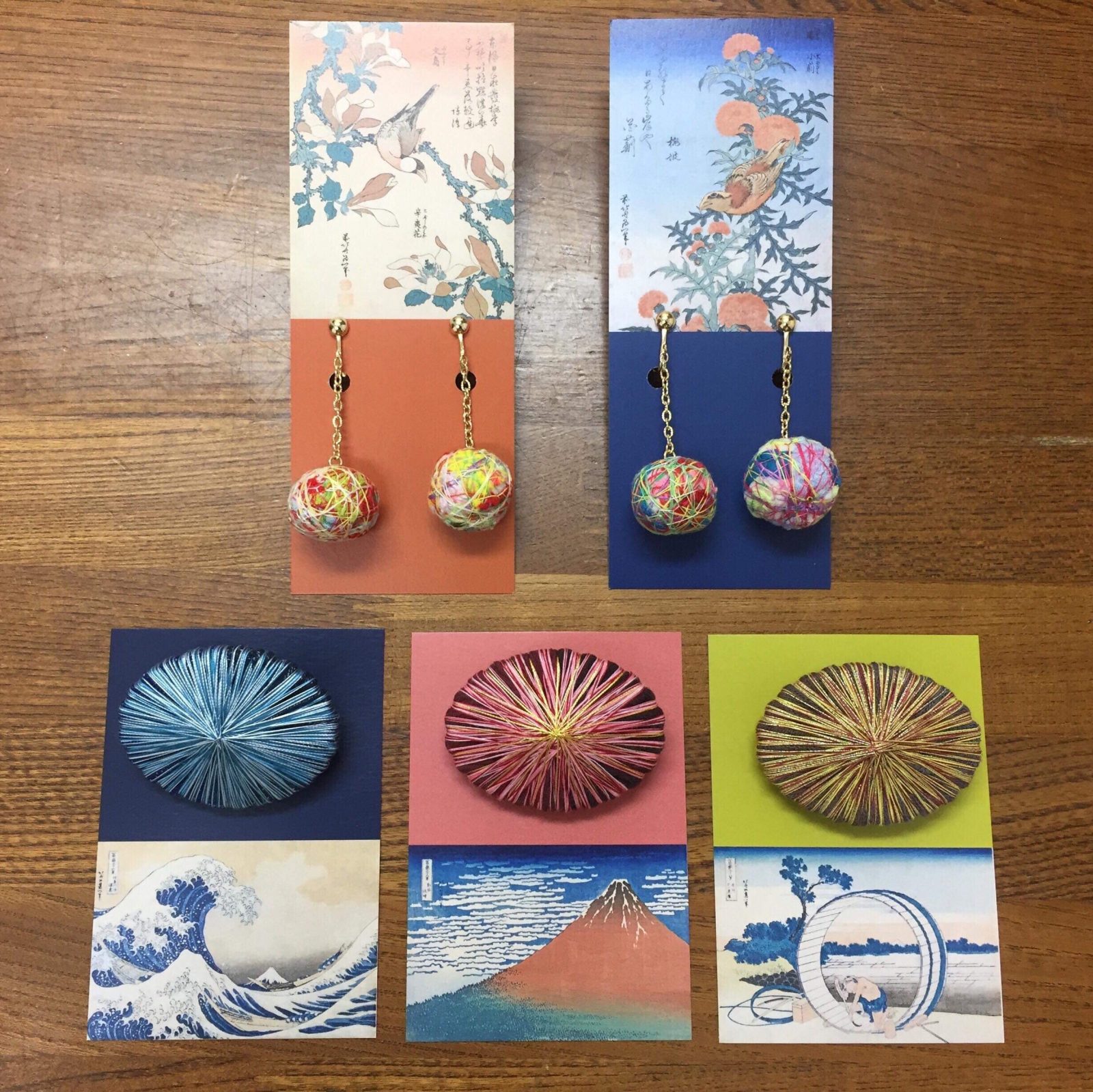 すみだ北斎美術館の人気グッズ徹底解剖！限定品やショップ利用の真相