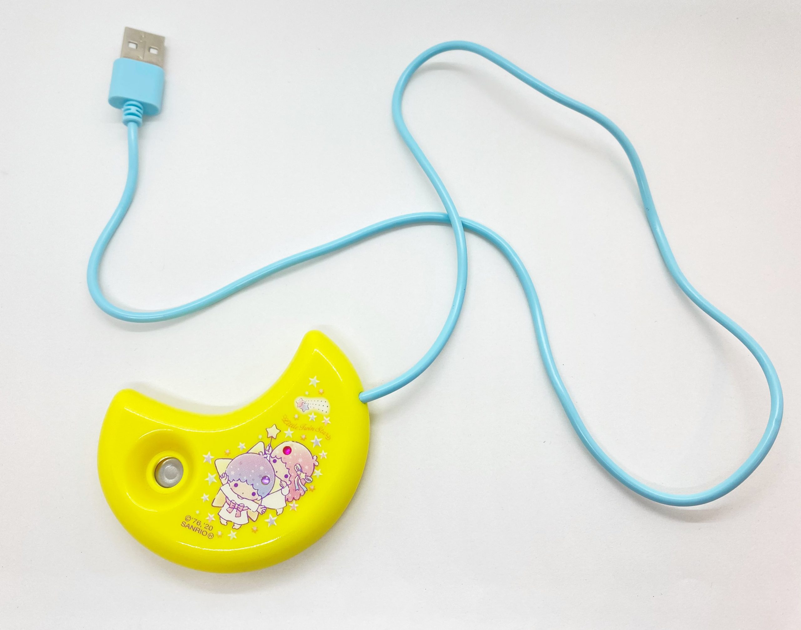 ゼクシィ加湿器付録の評判検証！煙が出ない原因と壊れやすい噂の真相
