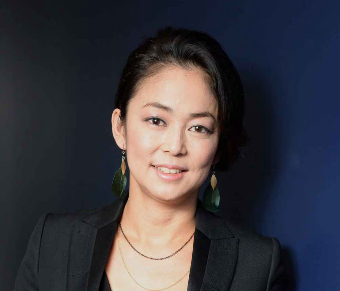 元オセロ松嶋尚美の現在！中島知子との関係や解散真相・子供の今