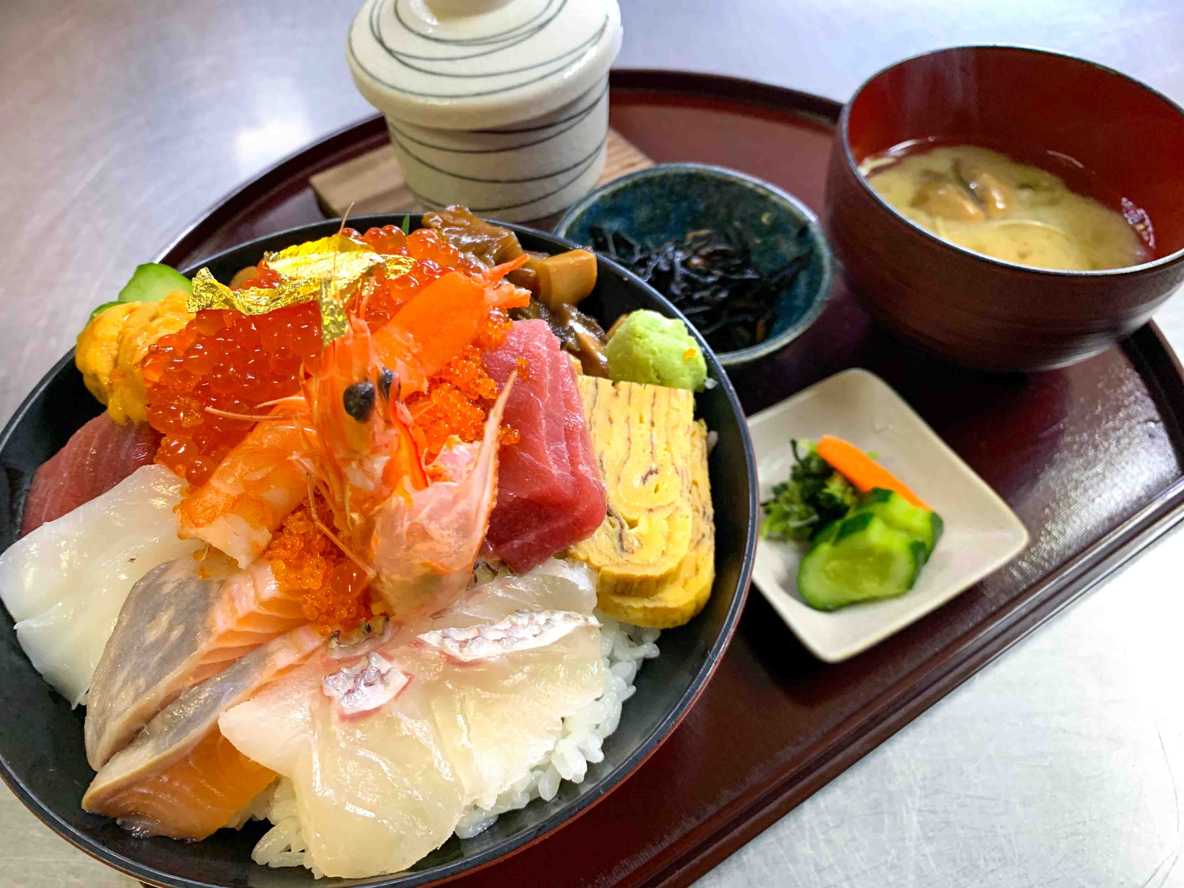 糸島の鮮魚店・直売所おすすめ！地元民が通う安い穴場と評判【2026】