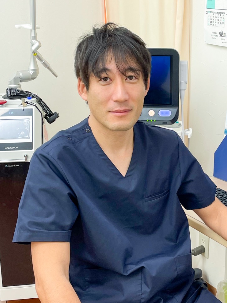 よだ形成外科の口コミ評判の真相｜依田院長の実績と二重費用を徹底検証