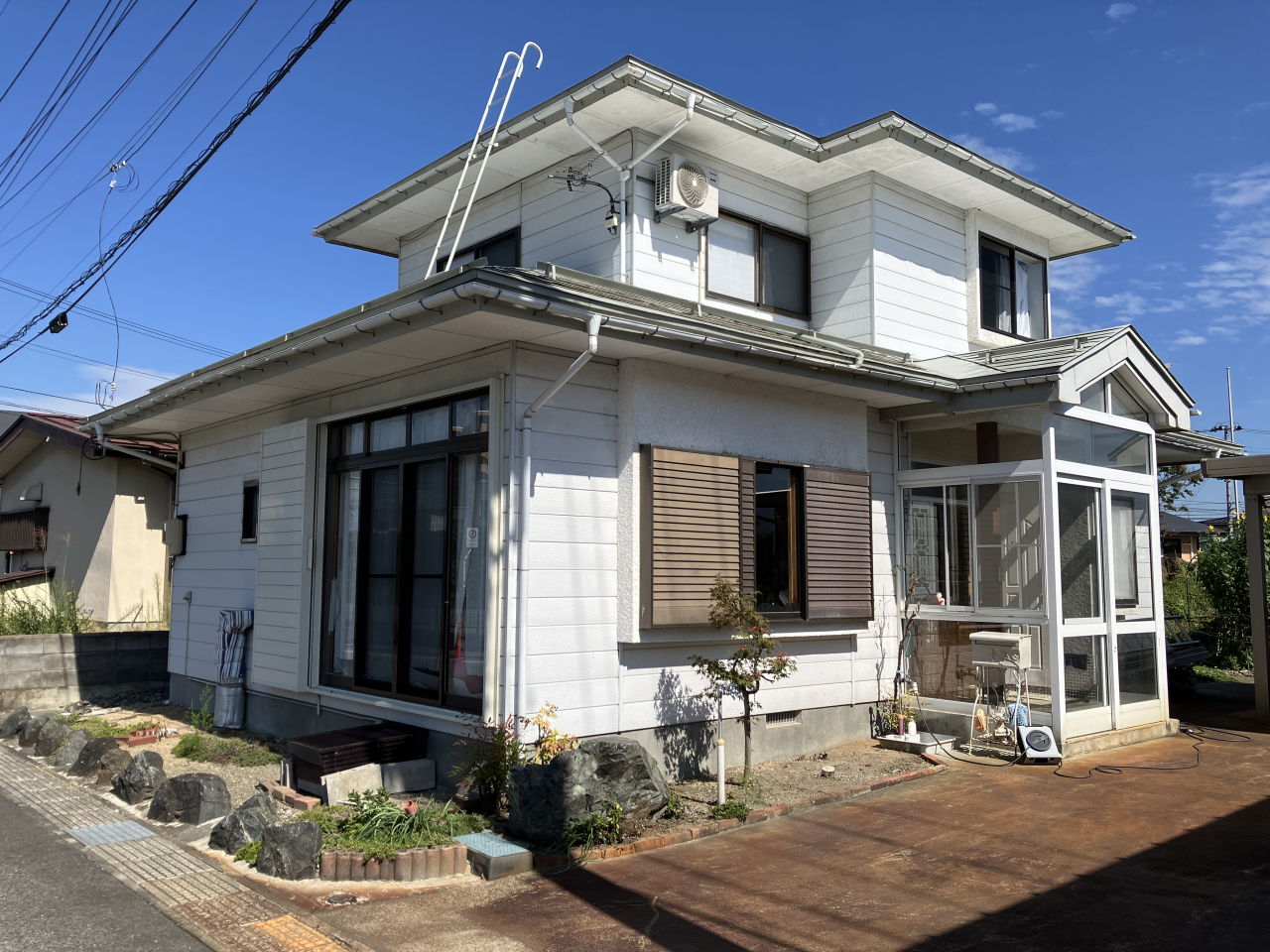 米沢市中古住宅で後悔続出の真相！2026年相場と失敗回避の鉄則