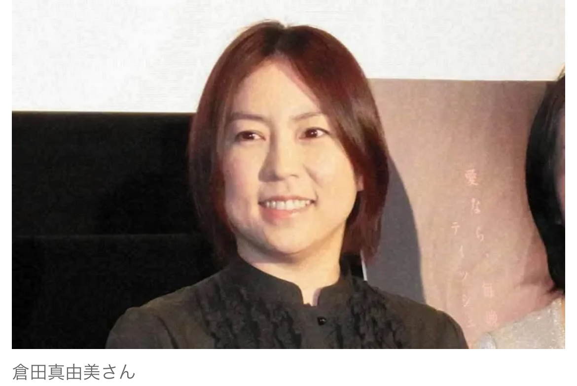 焼肉屋さかい四條畷店の評判と最新事情｜食べ放題の真相から混雑対策まで