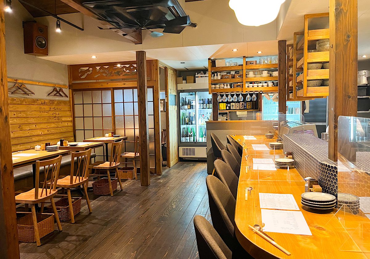 札幌「鶏と肴 フルヤ」予約困難の理由と絶品焼き鳥・評判の真相