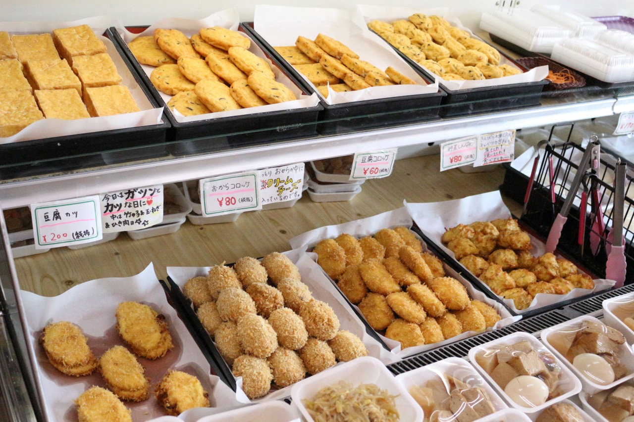 伝統の豆腐工房に独占取材！職人が明かす秘伝製法と至高の味わい