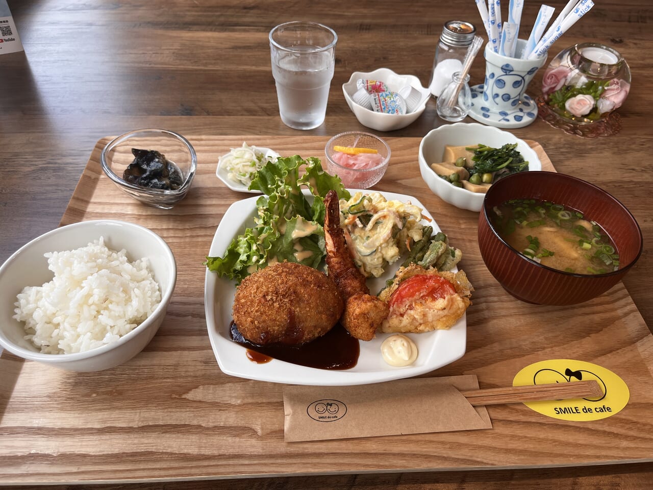 東生駒駅ランチ2026｜地元民だけが知る絶品穴場5選を完全公開