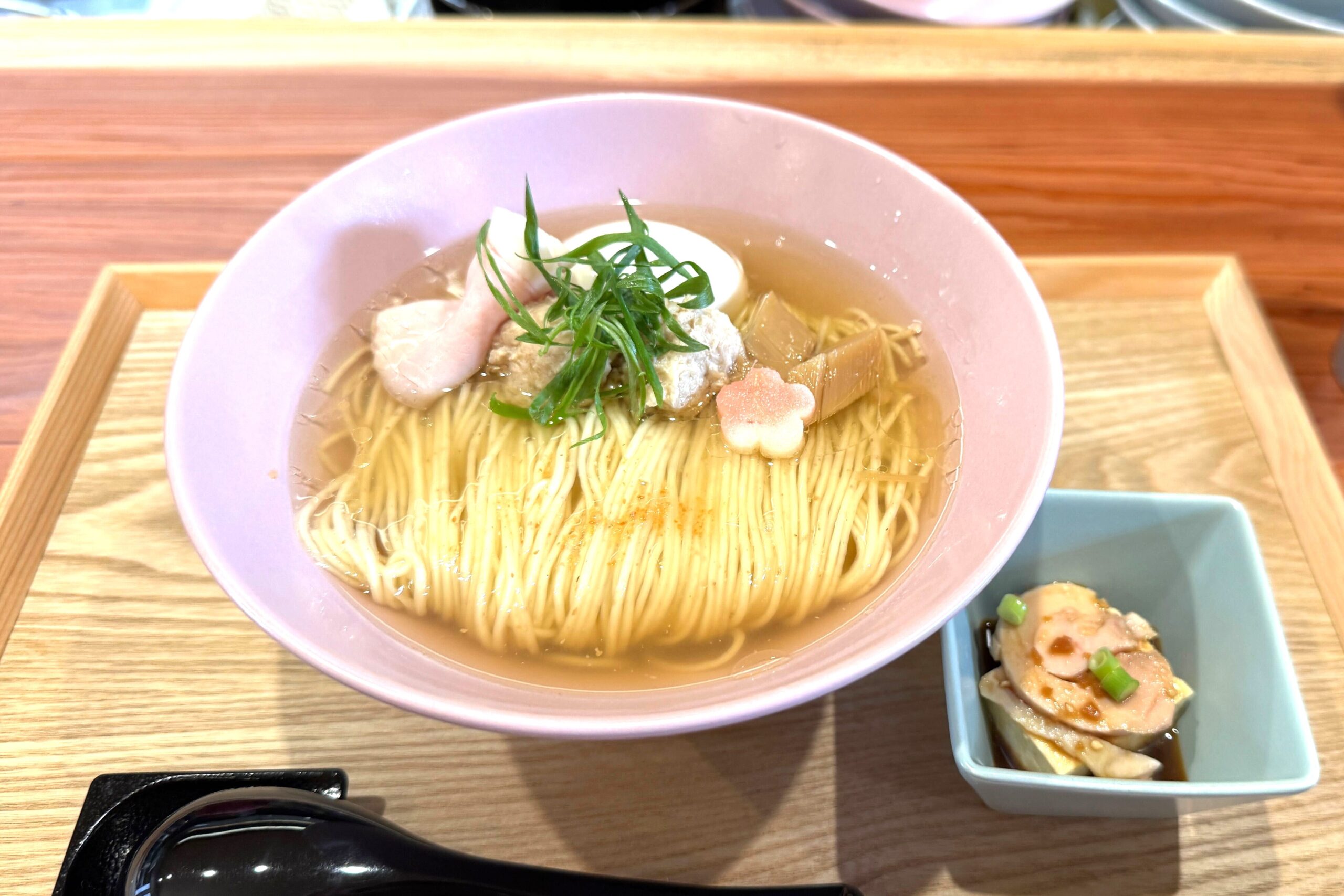 【2026最新】足利市駅の本当に旨いラーメンは？地元民が唸る名店を徹底調査