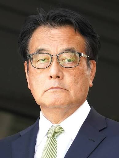 岡田家とイオンの深い関係！岡田克也の実家と創業一族の真相【2026】