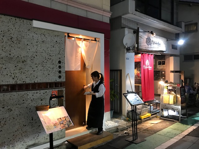 映画『いま ここ』真相解明！制作陣が明かす舞台裏と未公開シーン