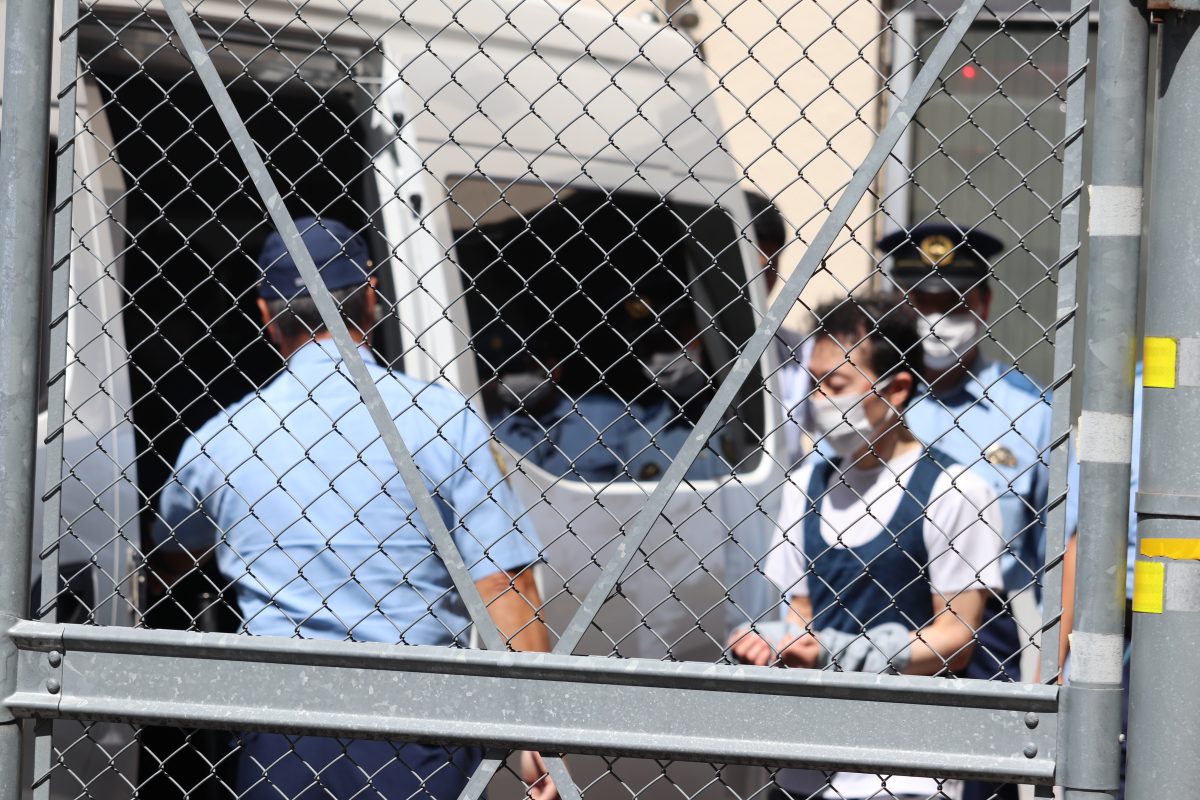 茨城通り魔事件の真相と動機｜裁判の判決と治安の教訓を徹底追跡