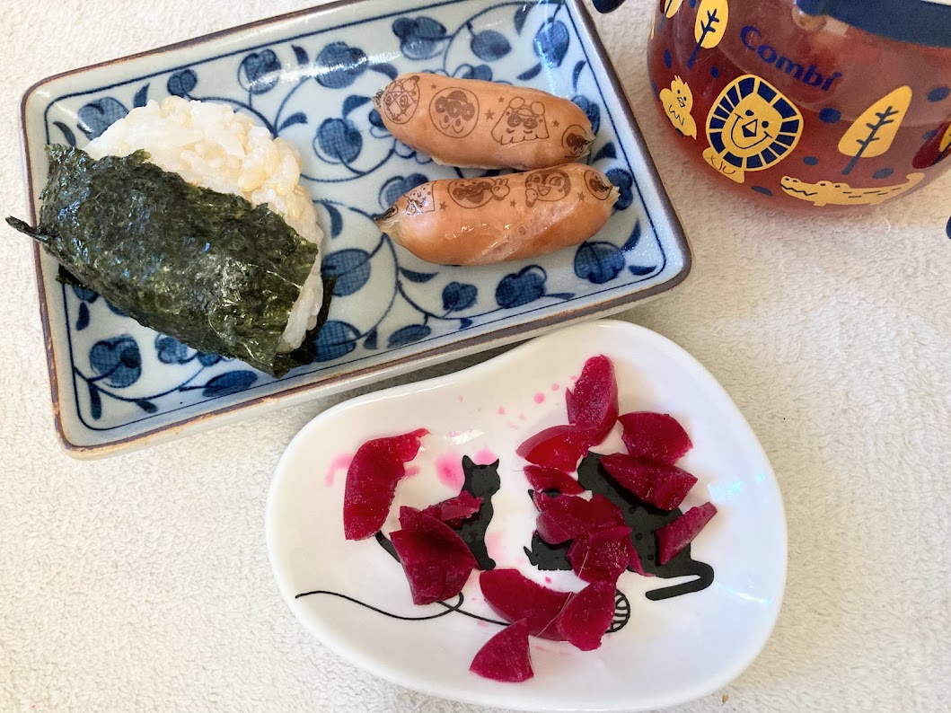 2歳がご飯を食べない真相とは？偏食と遊び食べを劇的改善する新常識