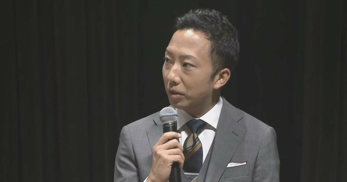 市川猿之助の遺書に記されたMへの言葉と財産分与｜真相と現在の復帰動向