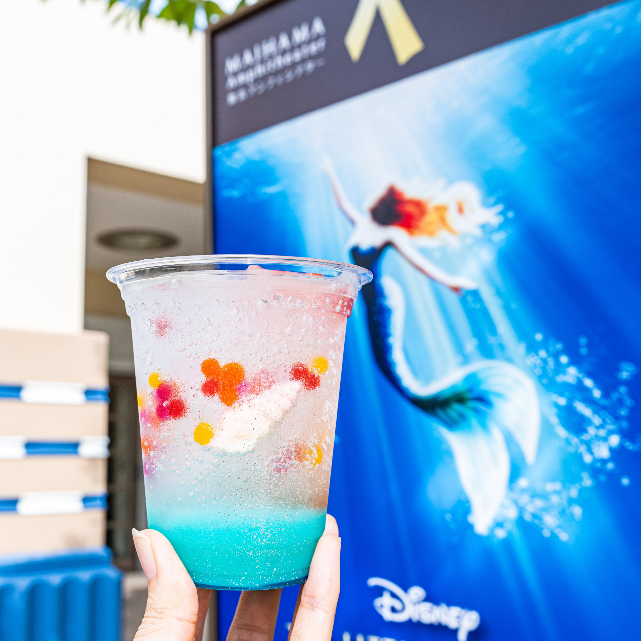 アンバサダーホテルの氷はどこ？製氷機の設置階や部屋でのもらい方を徹底解説