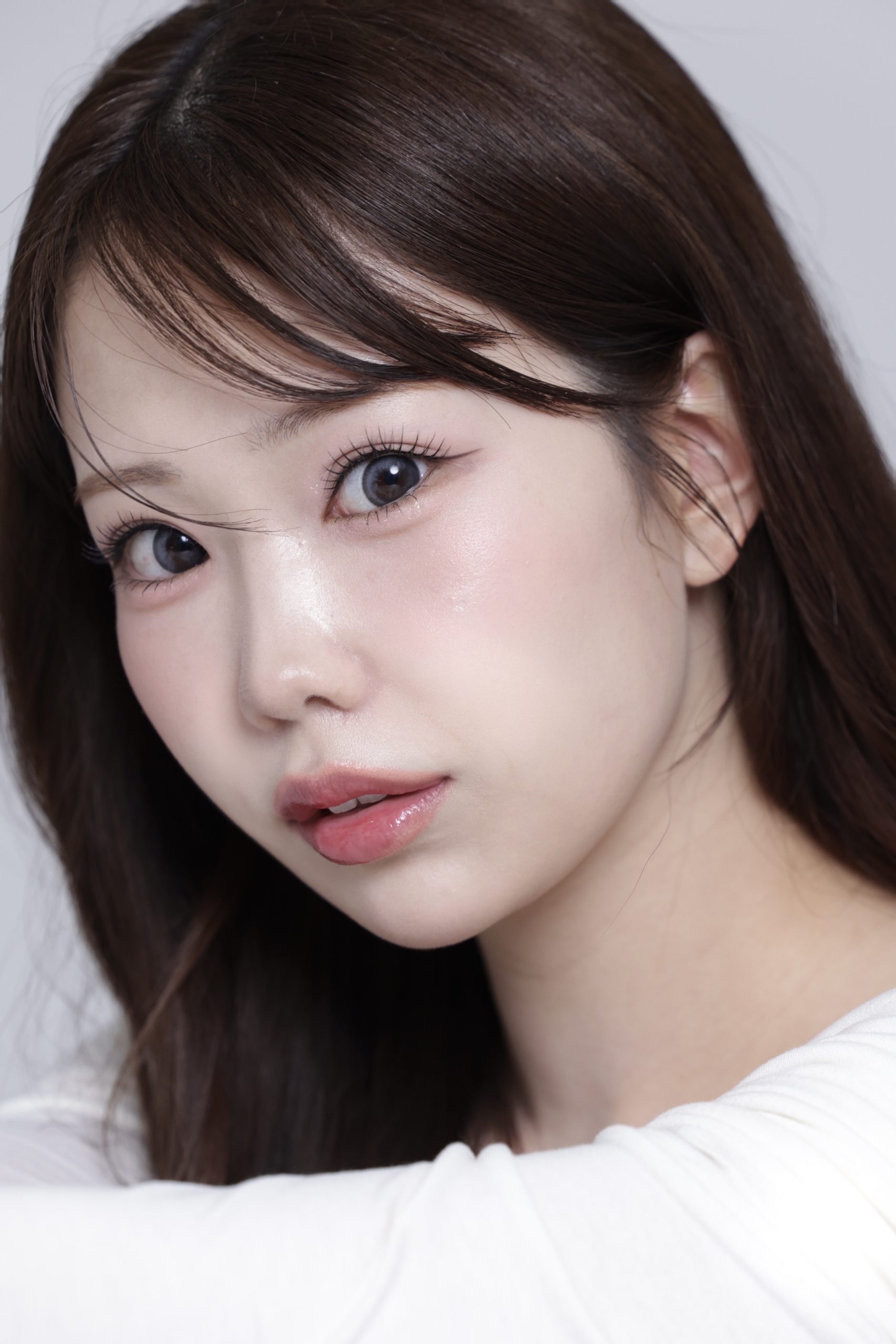 倉田乃彩の2026年現在！彼氏の真相や歴代熱愛・モデル活動を徹底追跡