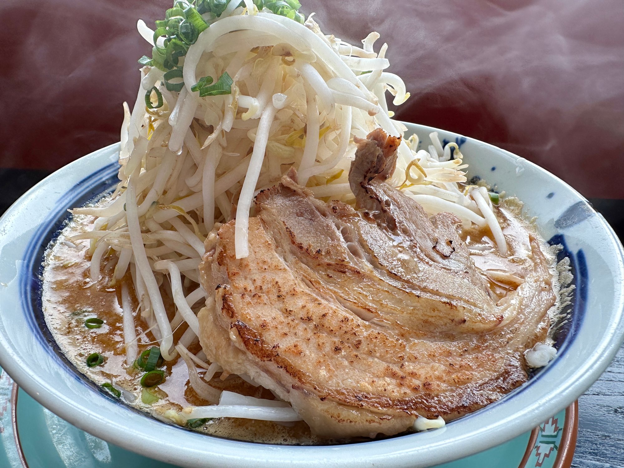 豚丼だけじゃない！帯広ラーメンの真髄と2026年最新おすすめ名店