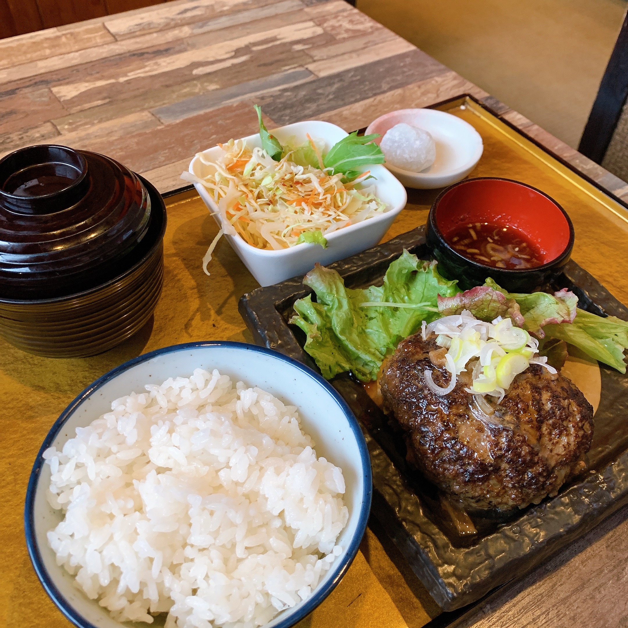 可児市ランチ決定版！地元民絶賛のおしゃれカフェ・個室和食10選