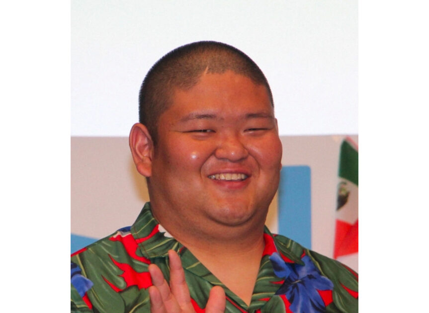 みやぞんの元相方・あらぽんの現在！解散理由の真相や幼馴染の絆
