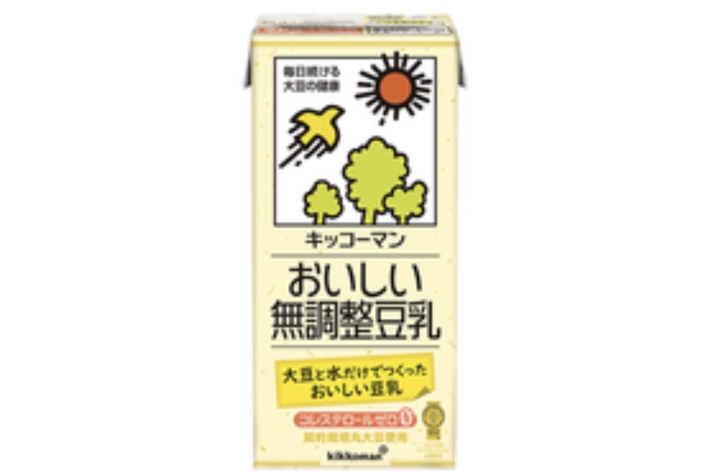 豆乳で胸が大きくなる説は嘘？バストアップの科学的根拠と飲む落とし穴