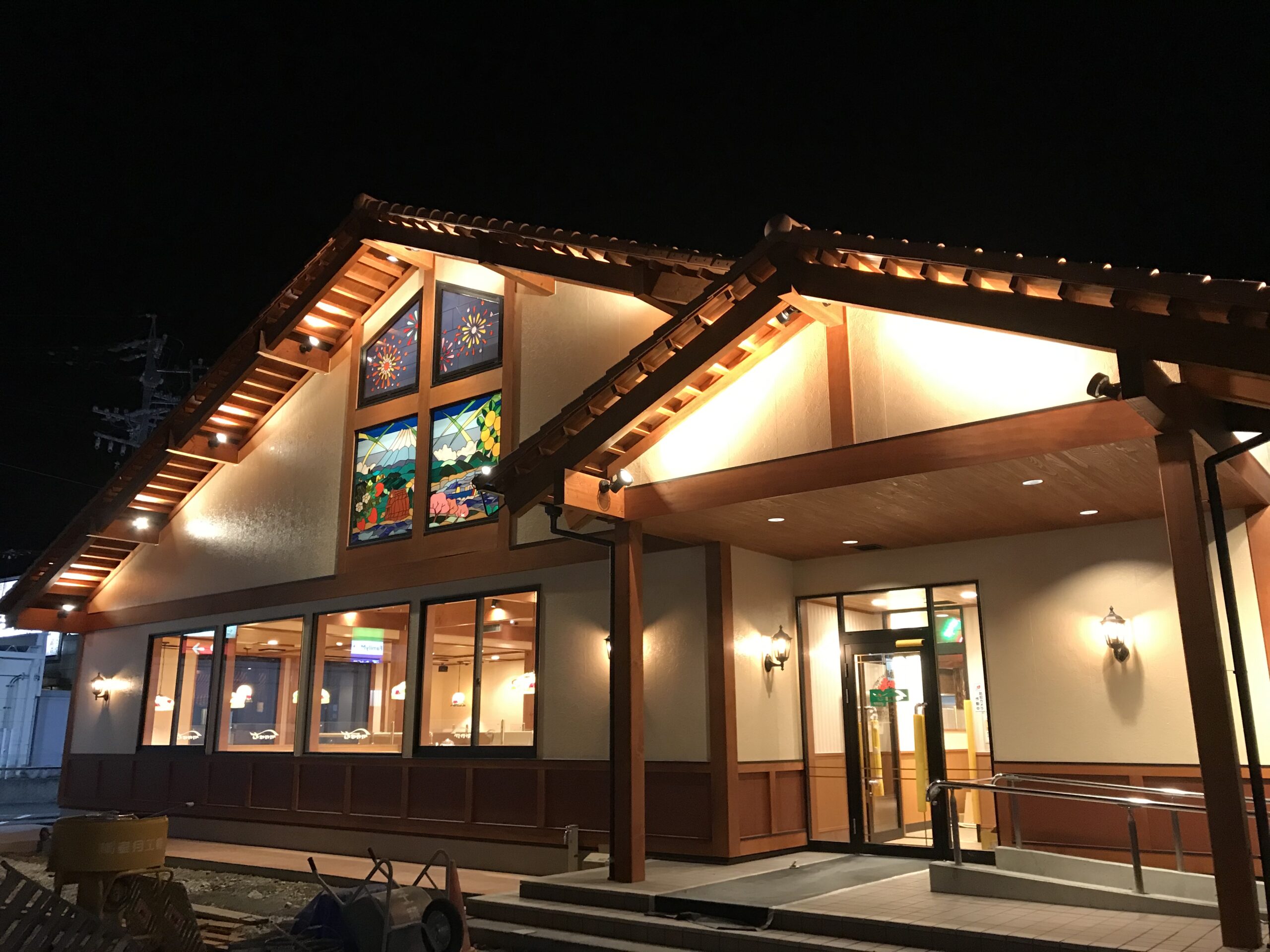 静岡ドライブの絶対王者「さわやか 静岡インター店」大解剖！2026年の混雑攻略から究極の味わい方まで徹底ルポ