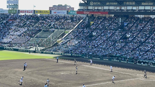 【2026年夏】白球が紡ぐ福山の奇跡：激戦区・広島を制し「甲子園」の扉を開いた球児たちと街の熱量