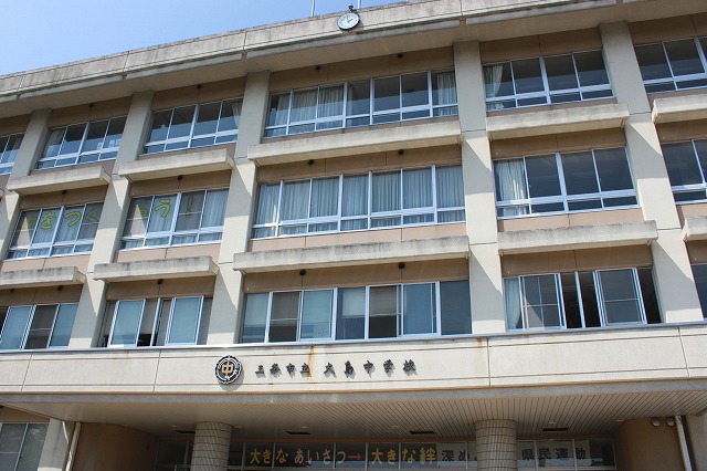 板場の階級序列と修行の真相！花板・煮方の役割や給料事情を徹底解剖
