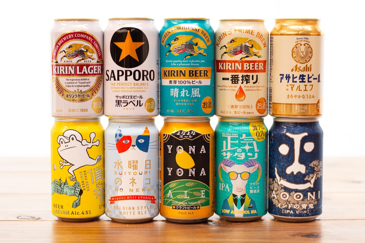 100均印鑑の名前一覧と在庫の真相！ダイソー・セリア販売終了の実態