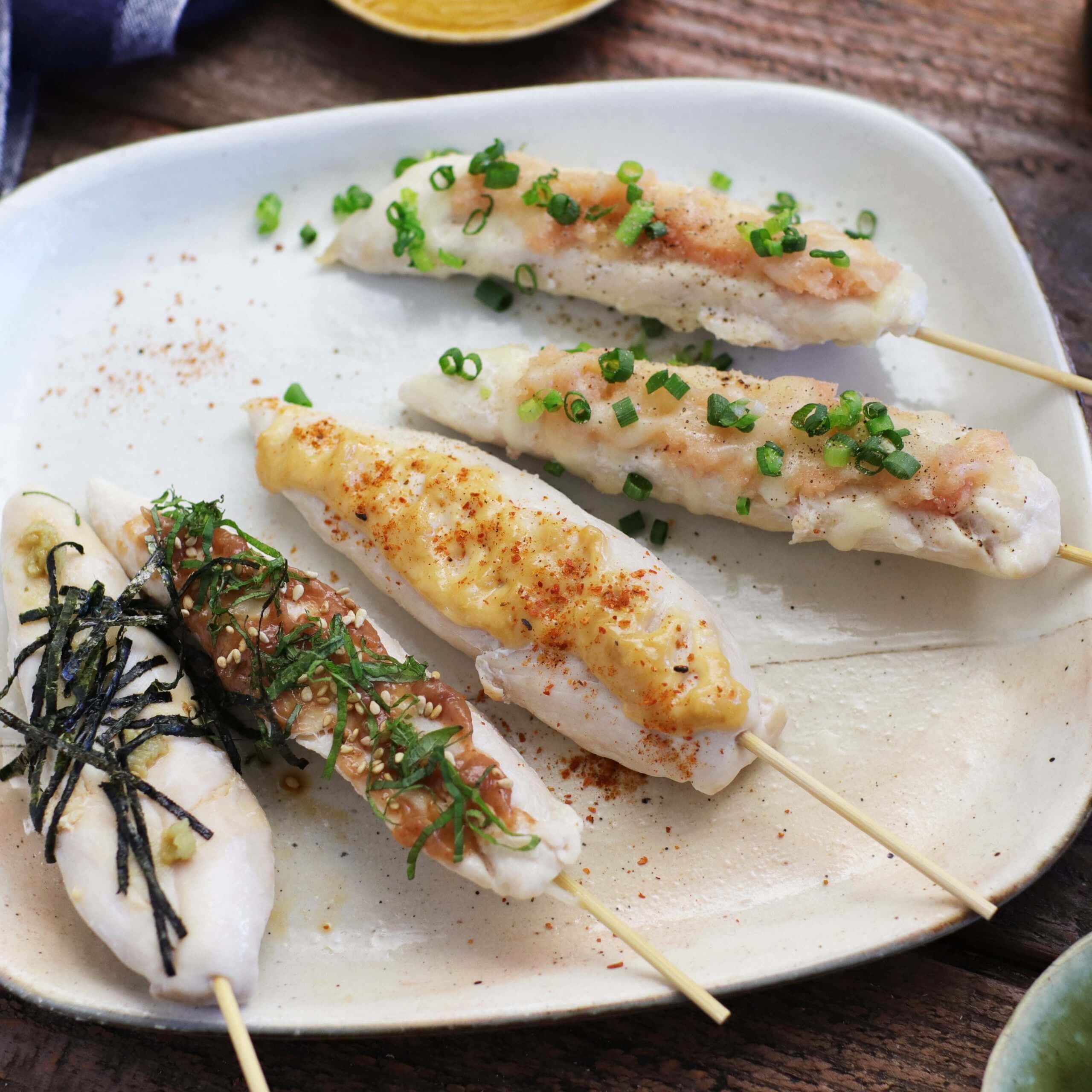 パサつきとお別れ！プロ直伝の鶏ささみ時短レシピと失敗ゼロの極意