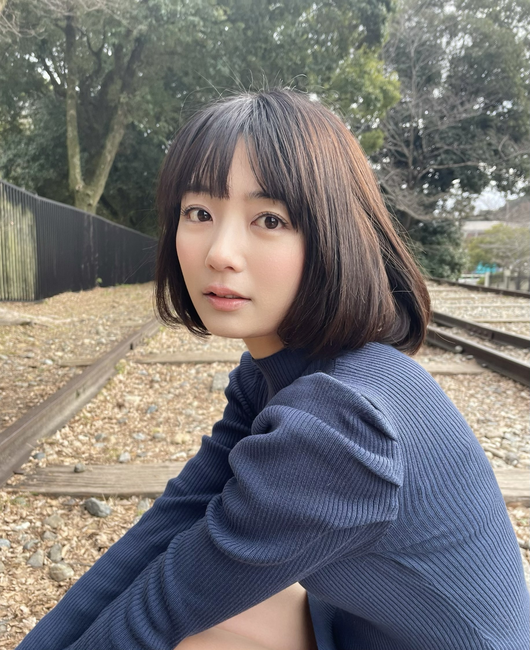 森田涼花の現在と結婚の真相！引退説や最新の舞台・活動動向を徹底追跡