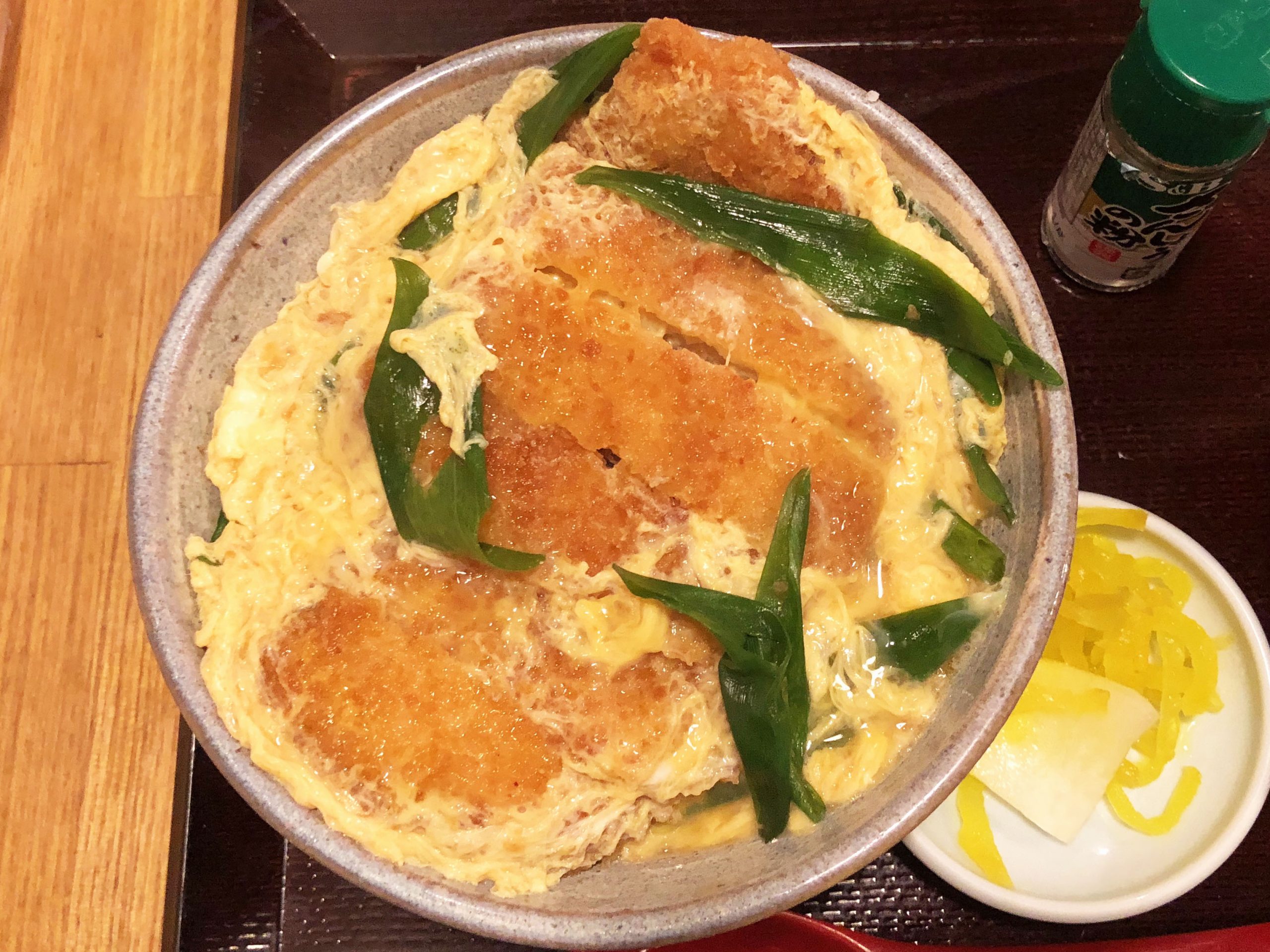 千成食堂の現在と評判を徹底追跡！昭和レトロな名店が愛される理由