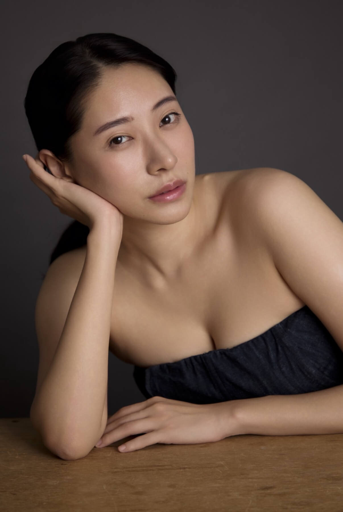 染谷有香の現在と結婚の真相！リアル峰不二子の軌跡と2026年最新動向