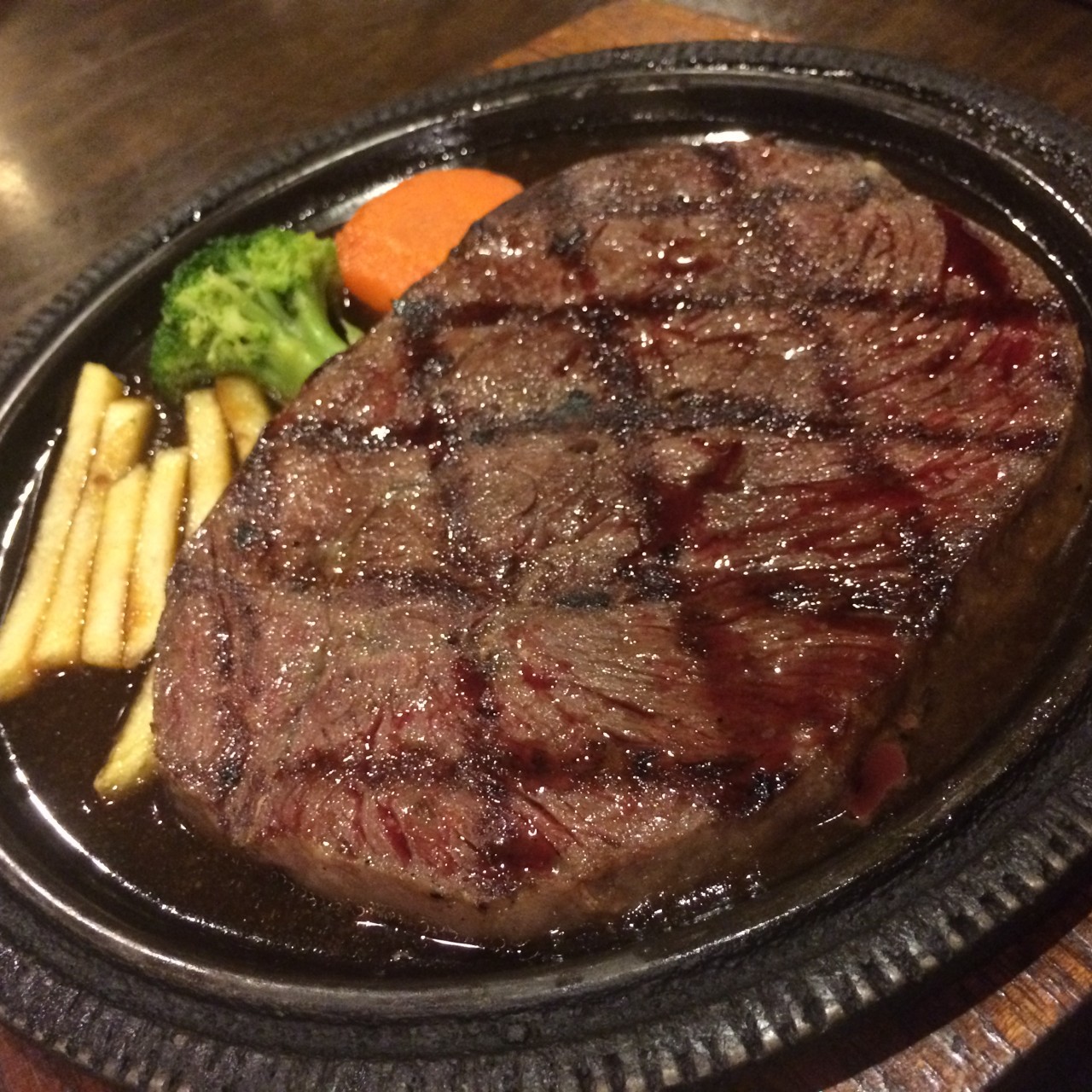 青森わらじ亭が予約困難な理由とは？名物貝焼き味噌と全貌を徹底検証