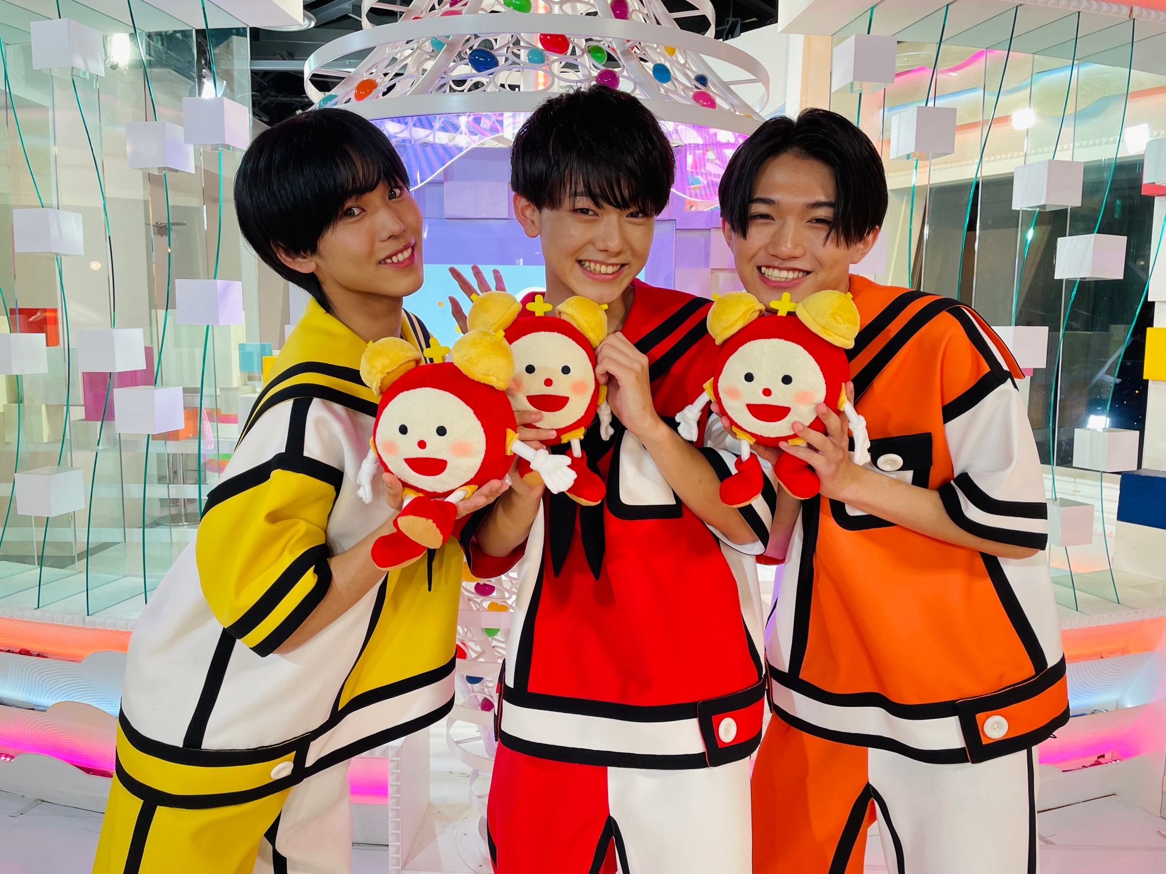 めざましテレビ徹底解剖！現在の出演者・タイムテーブルと人気の秘密