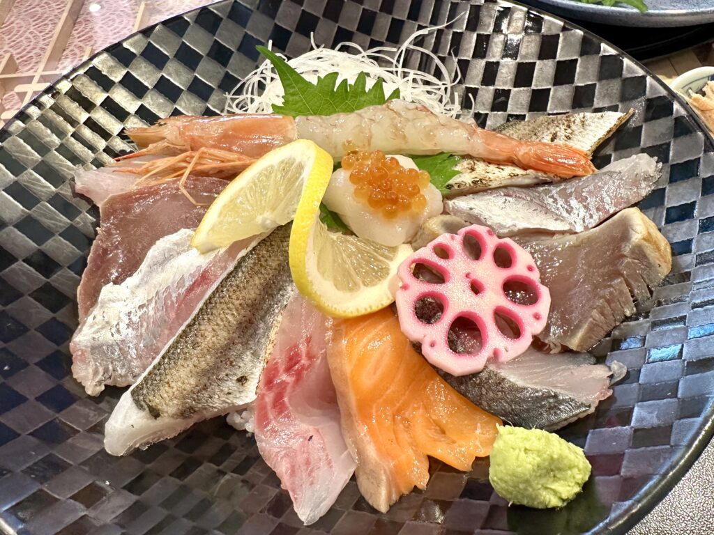 【2026最新】なぜ榛名山の秘境「魚籠屋」に世界中の美食家が殺到するのか？