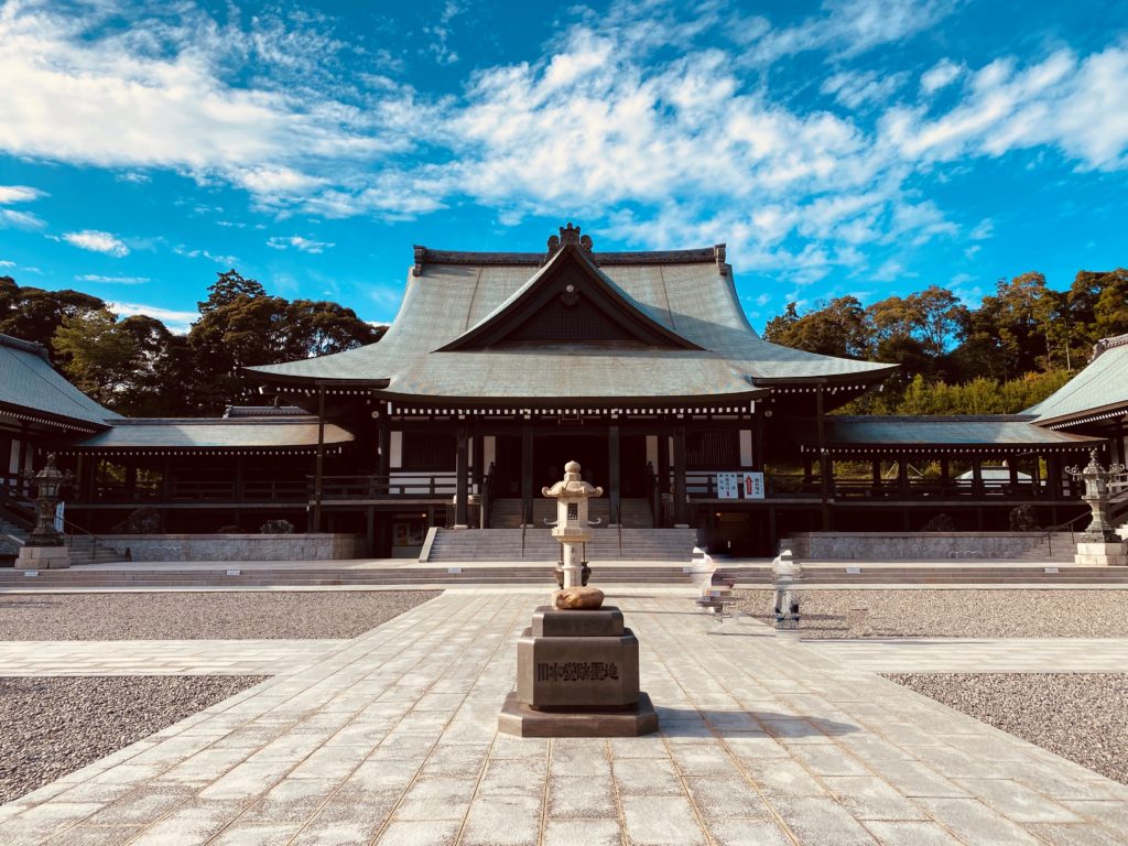 【インスタ画像】 法 多 山 尊 永 寺 話題のSns投稿まとめ 2026 #609