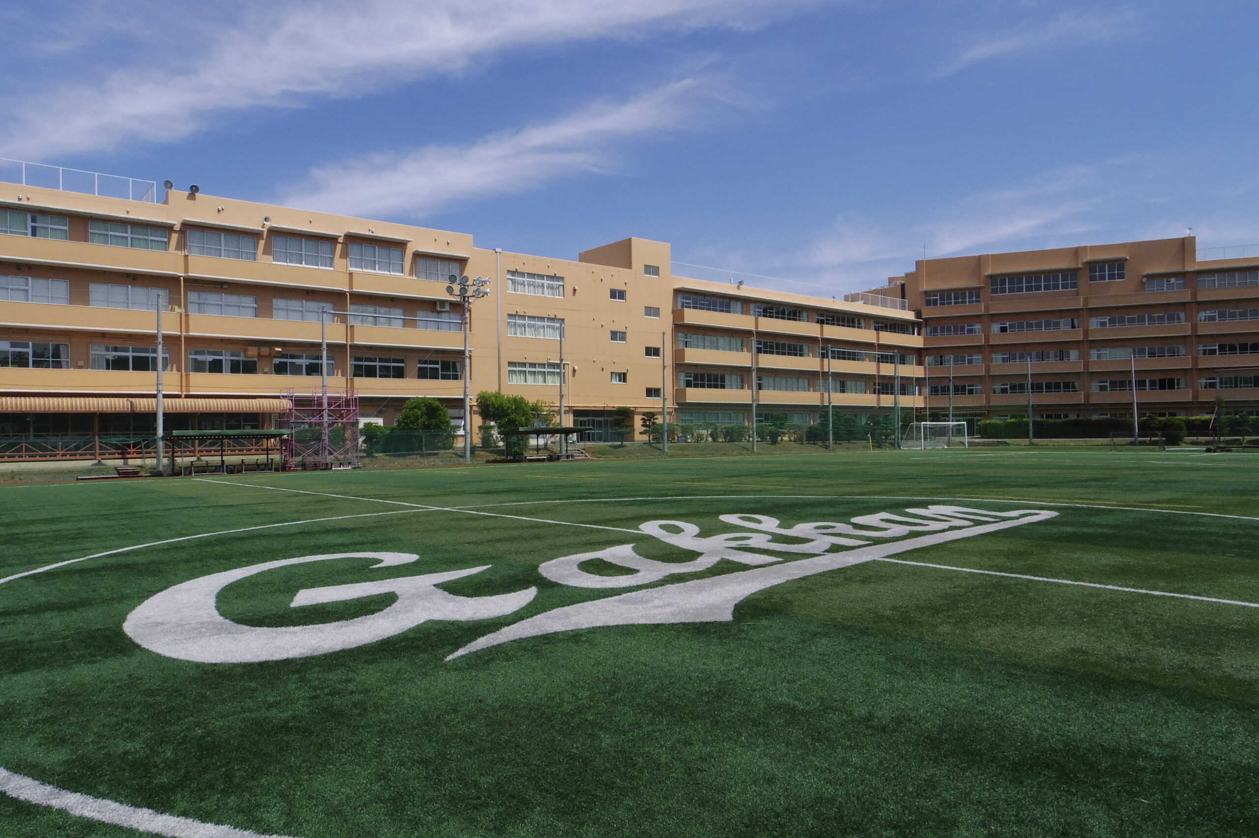 東京学館高校のリアルな評判とは？最新偏差値や特進・部活の真相を徹底解説！