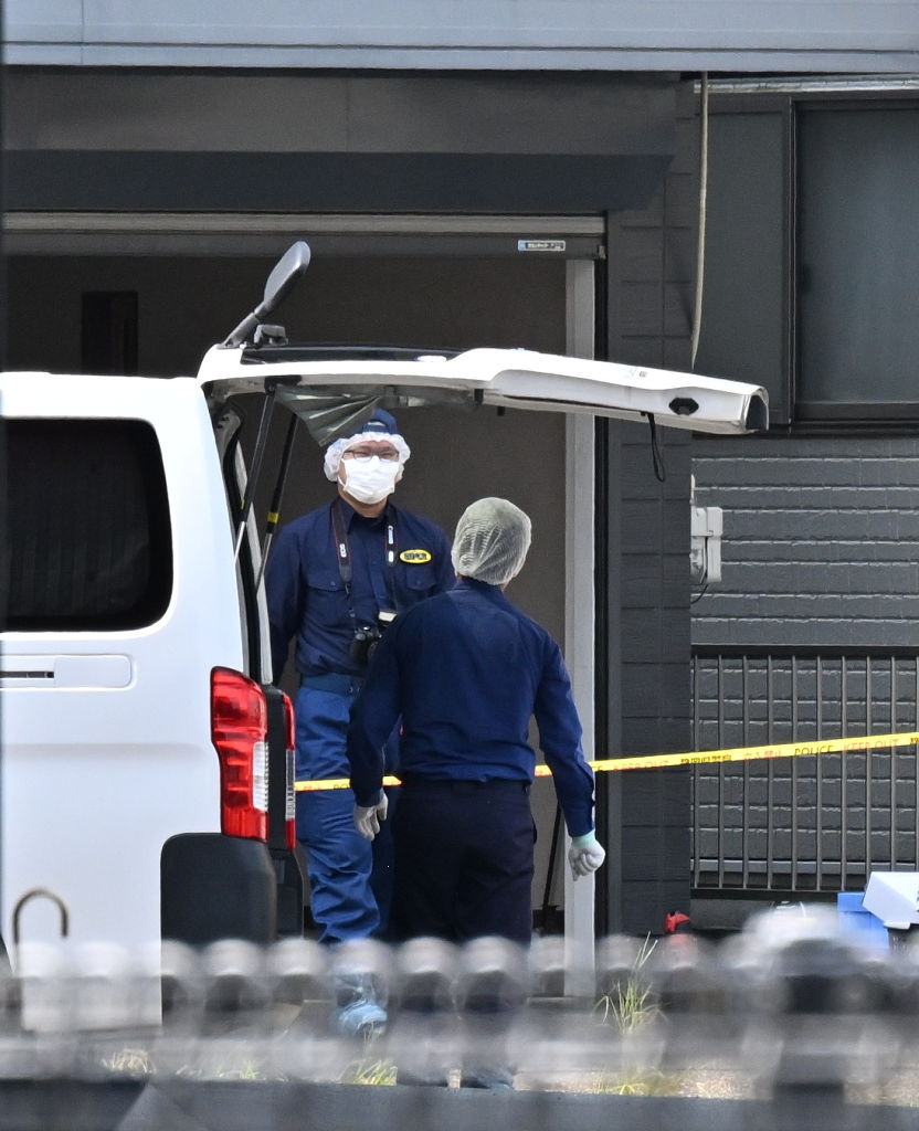 浜松殺人事件の真相と犯行理由｜現場の状況や裁判判決の最新動向