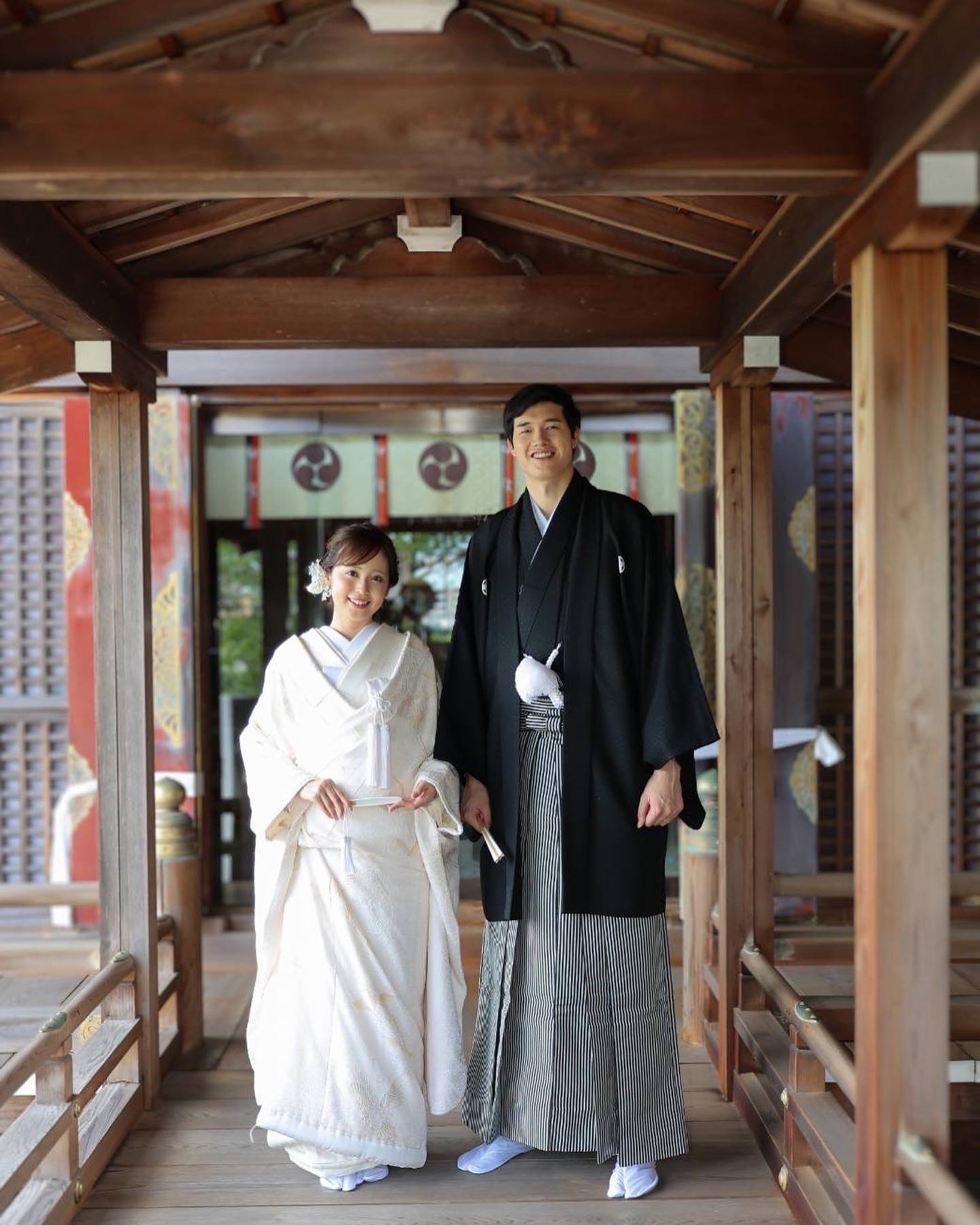 八村塁は本当に結婚してる？噂の美人彼女や妻の真相【2026最新】