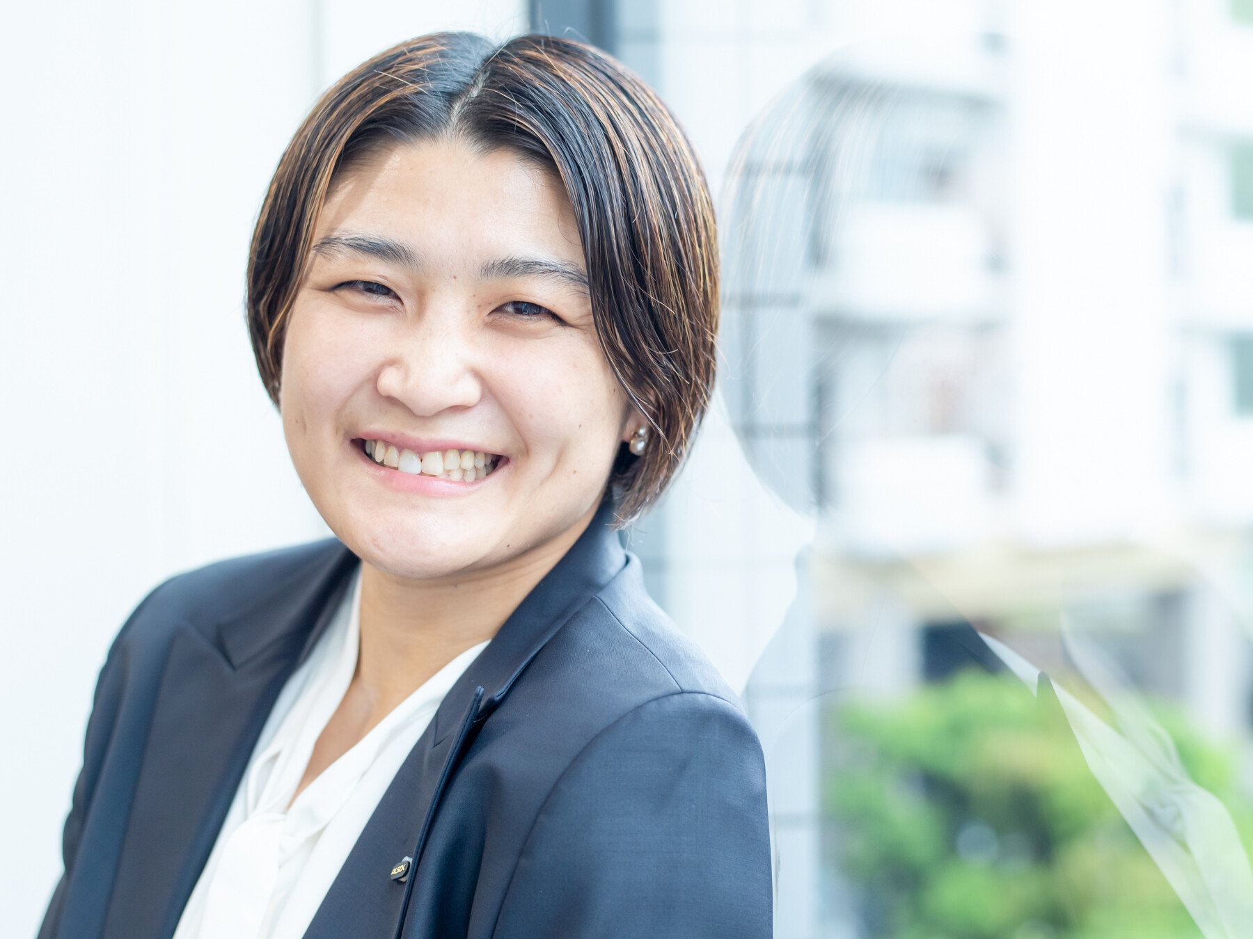 伊調馨の現在2026｜結婚の噂とパワハラ真相・日体大指導者の今