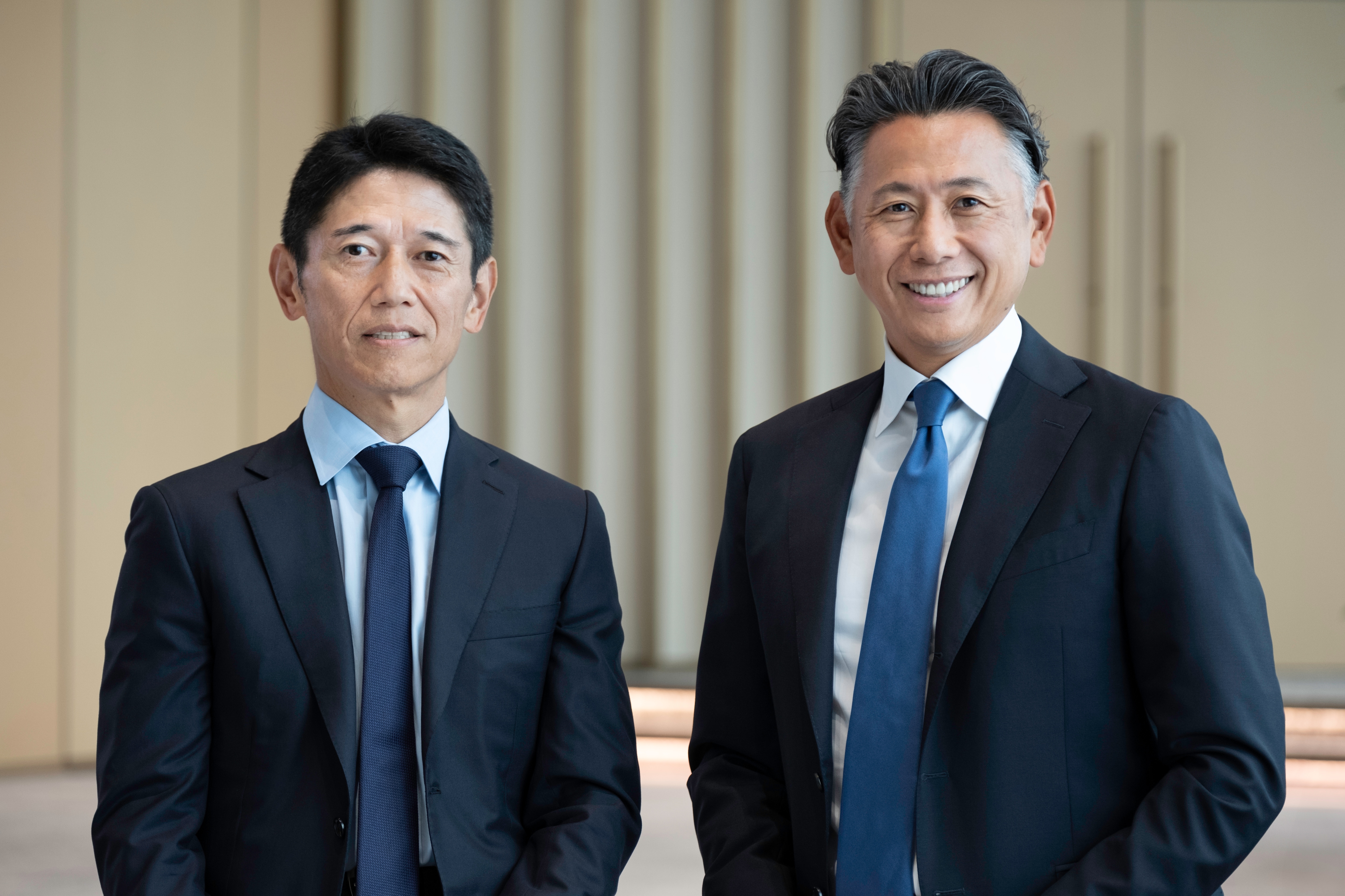 ゴールドマンサックス日本社長の現在｜持田氏退任の真相と新体制