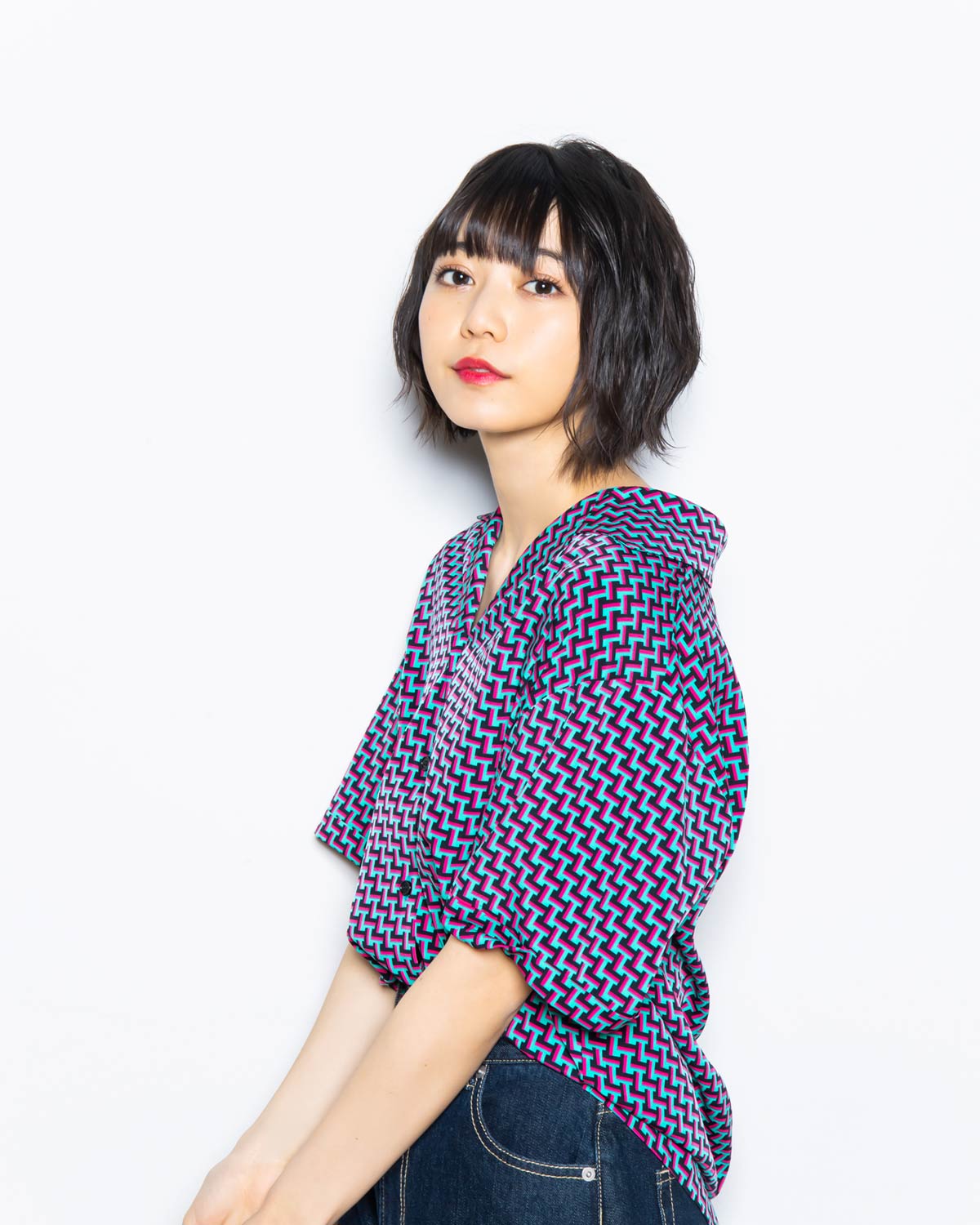 安本彩花の現在と復帰の軌跡！圧倒的歌唱力と最新動向を徹底解説