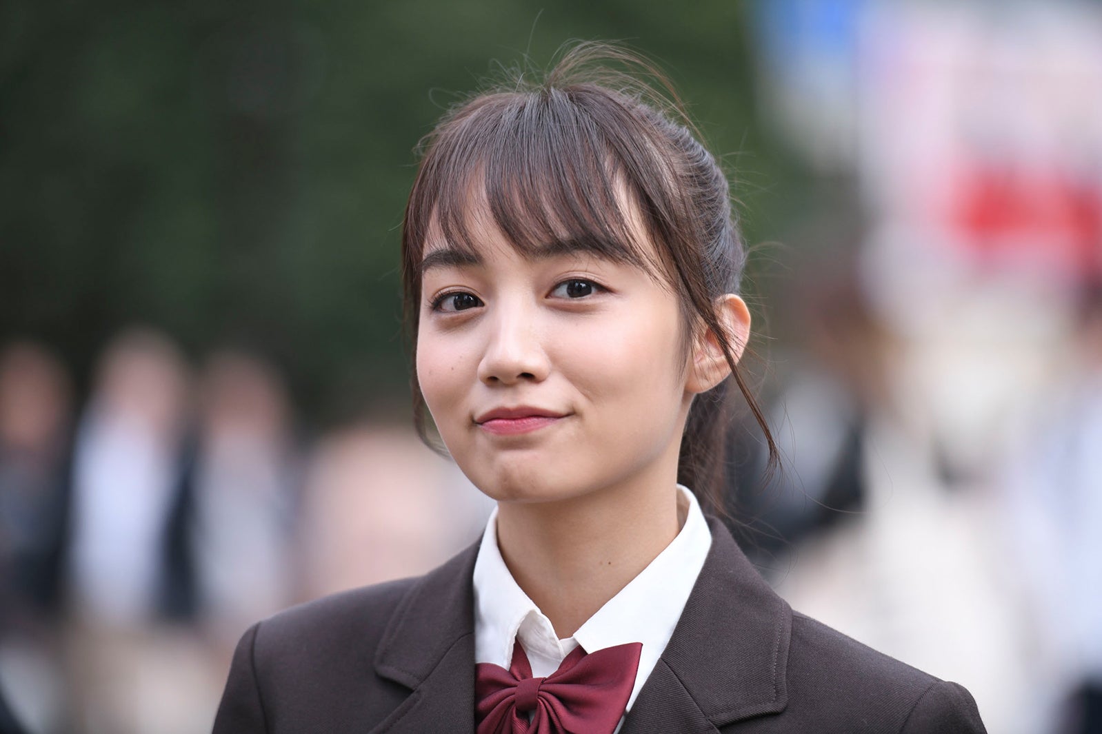 黒木ひかり『オオカミ』結末の真相ときいたとの関係・現在を追跡