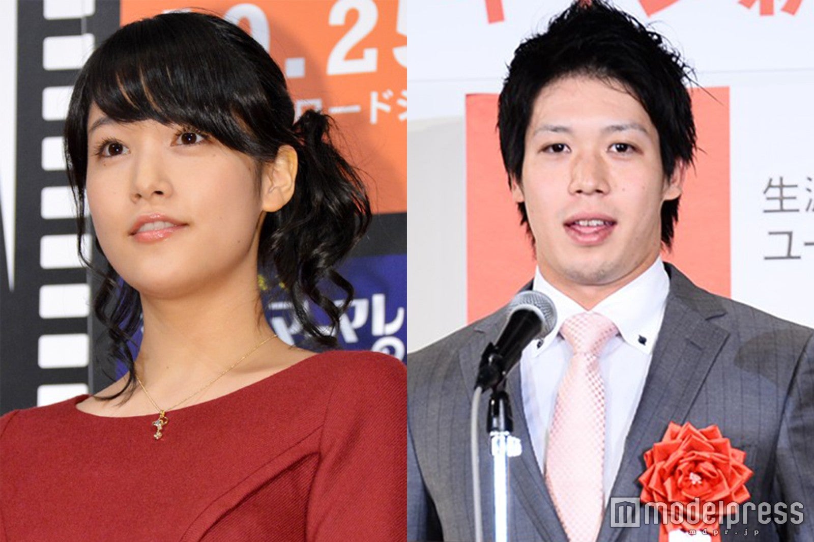 山田哲人は結婚してる？独身を貫く衝撃の理由3選と歴代彼女の真相まとめ