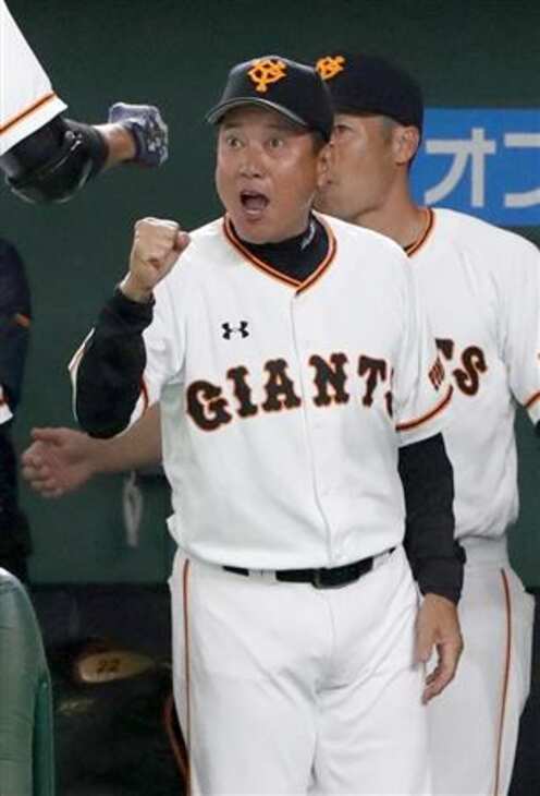巨人補強2026最新！大物Faの真相と阿部巨人が描く覇権奪還の全貌